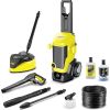 Myjka ciśnieniowa Karcher K 7 WCM FJ Home BB (1.317-403.0)