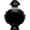 Paco Rabanne PACO RABANNE Olympea PARFUM 30ml