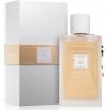 Lalique Les Compositions Parfumes Sweet Amber EDP 100 ml