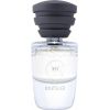 MASQUE MILANO Kintsugi EDP spray 35ml