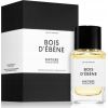 MATIERE PREMIERE Bois D'Ebene Unisex EDP spray 100ml