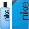 NIKE Ultra Blue Man EDT spray 200ml