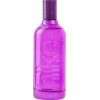 Nike NIKE #Purplemood Woman EDT spray 150ml Женские духи