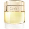 Cartier CARTIER Baiser Vole Parfum spray 30ml