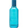 Nike Nike #TurquoiseVibes Man EDT 150ml