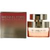 Michael Kors EDP 30 ml