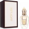 Xerjoff Perfumy Unisex Xerjoff Shooting Stars Allende (50 ml)