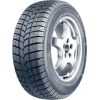 Riken Snowtime B2 165/70R14 81T