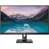 PHILIPS 275S9JML/00 27"" VA 2560x1440/ 16:9/ 4ms/ 300cd/m²/ HDMI DisplayPort USB Audio out