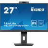 IIYAMA XUB2790QSUH-B1 27inch IPS QHD LED