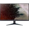 Monitor Acer ACER Nitro VG270UEbmiipx 69cm 27inch QHD ZeroFrame IPS 100Hz 16:9 1ms VRB 250nits 2xHDMI DP MM Audio out HDR10 FreeSy Black