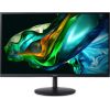 Monitor Acer SH272UEbmiphux