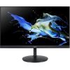 Monitor Acer  CB272UE3b 27"    68,6cm 16:9  100Hz 2560x1440 black