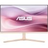 Monitor ASUS Eye Care VU279CFE-P 68.58cm (16:9) FQHD HDMI