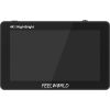 Feelworld Monitor F6PLUSX