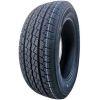 FIREMAX FM809  215/65R16C 109/107T
