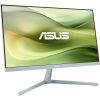 Monitor Asus ASUS Eye Care VU249CFE-G 60.45cm (16:9) FHD HDMI