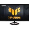 Monitors ASUS TUF Gaming VG249Q3R-J, 23.8"
