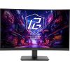 Monitor ASRock 27  PG27QRT1B