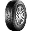 265/70R16 MATADOR MP72 112T FR TL M+S 3PMSF