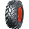 365/70R18 MITAS EM-01 135B TL