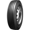 275/70R22,5 Dynamo MAR26 148/145M M+S 3PMSF SteerAndTrailer REGIONAL DCB72