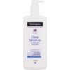 Neutrogena Norwegian Formula / Deep Moisture 400ml Dry, Sensitive Skin