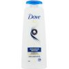 Dove Intensive Repair 400ml
