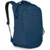 Osprey Mugursoma Aoede Airspeed Backpack 20  Antique blue