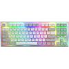 Hator HTK561UA Gravity TKL Spēļu klaviatūra EN/UA/RU