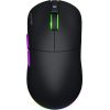 Hator HTM-770 Quasar 3 ULTRA 8K 30000dpi Игровая беспроводная компьютерная мышь