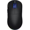 Hator HTM-730 Quasar 3 12000dpi Игровая беспроводная компьютерная мышь