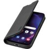 Samsung Galaxy S24+ Wallet Lite Case By SBS Black