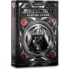 Disney Theory11: Star Wars - Year of the Dark Side