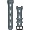 Garmin watch strap Instinct 3 26mm, twilight