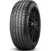275/45R18 Pirelli Winter 240 SottoZero Serie II 103V N0