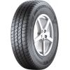 205/65R16C Viking WinTech Van 107/105R