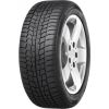 255/55R18 Viking WinTech 109V XL FR