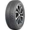 245/50R19 NOKIAN SNOWPROOF 2 SUV 102V