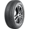 185/65R15 NOKIAN SNOWPROOF 2 88T