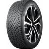 215/65R16 NOKIAN HAKKAPELIITTA R5 SUV 102R XL