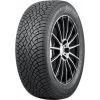 215/50R17 NOKIAN HAKKAPELIITTA R5 95R XL