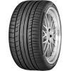 295/35R20 CONTINENTAL ContiSportContact 5P 105Y XL FR N0
