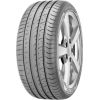 225/50R17 SAVA INTENSA UHP 2 98Y XL FR
