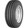 225/75R16C BARUM VANIS 121/120R