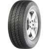 205/75R16C BARUM VANIS 2 110/108R