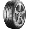 185/55R15 GENERAL TIRE ALTIMAX ONE S 82V