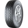 195/60R16C GENERAL TIRE EUROVAN WINTER 2 99/97R