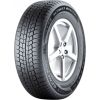 195/60R15 GENERAL TIRE ALTIMAX WINTER 3 88T
