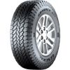 255/50R19 GENERAL TIRE GRABBER AT3 107H XL FR